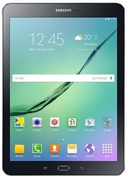 Замена разъема питания на планшете Samsung Galaxy Tab S2 9.7 LTE в Курске